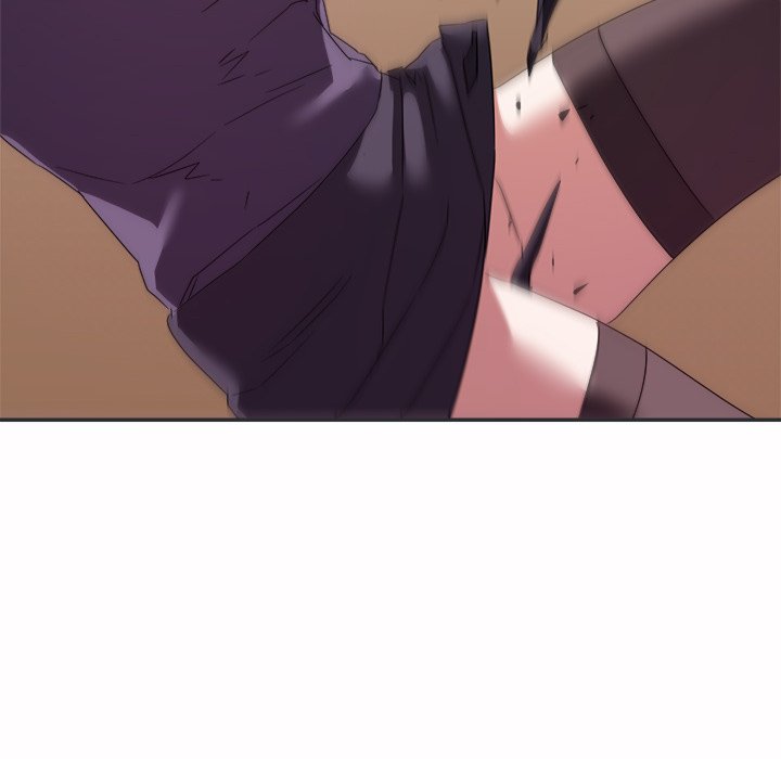 New Flavors - Chapter 15 [photo 36] - MangaPorn