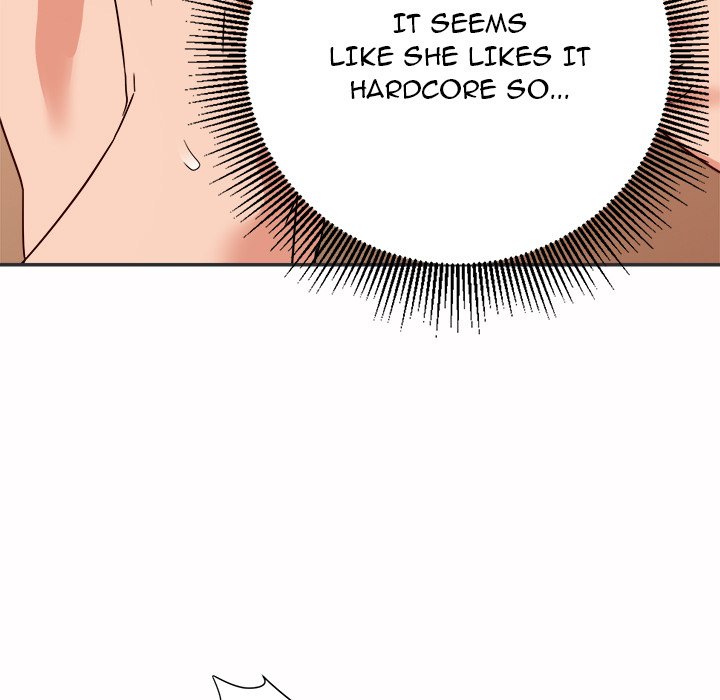 New Flavors - Chapter 15 [photo 39] - MangaPorn