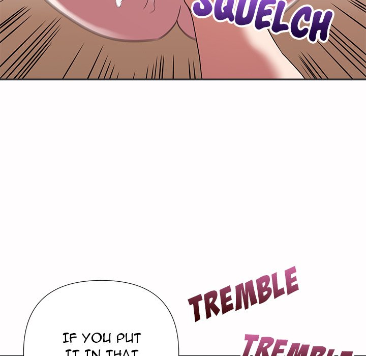 New Flavors - Chapter 15 [photo 41] - MangaPorn