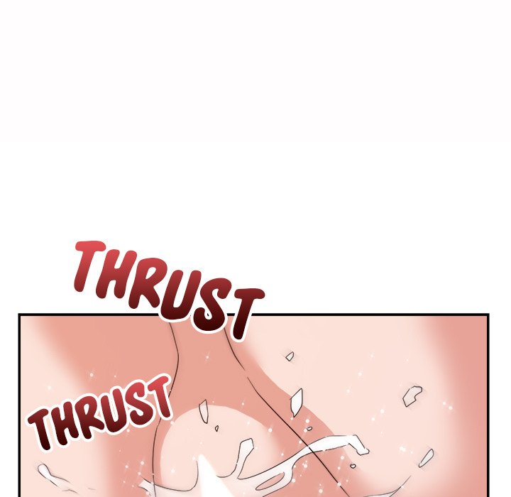 New Flavors - Chapter 15 [photo 43] - MangaPorn