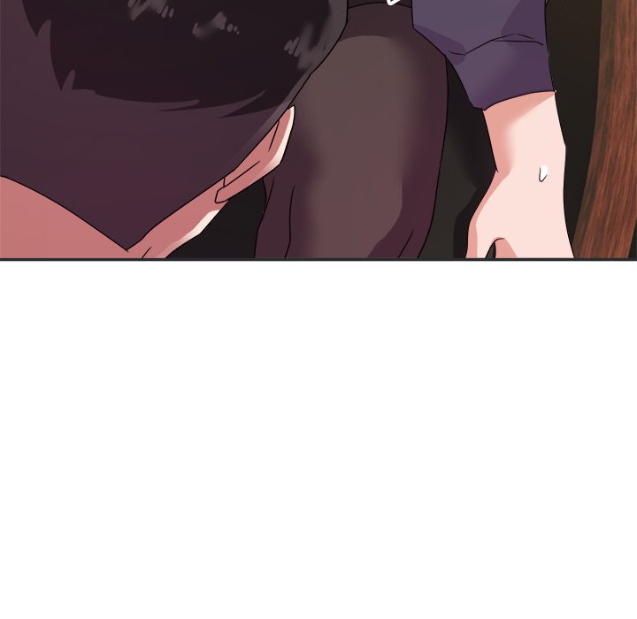 New Flavors - Chapter 15 [photo 49] - MangaPorn