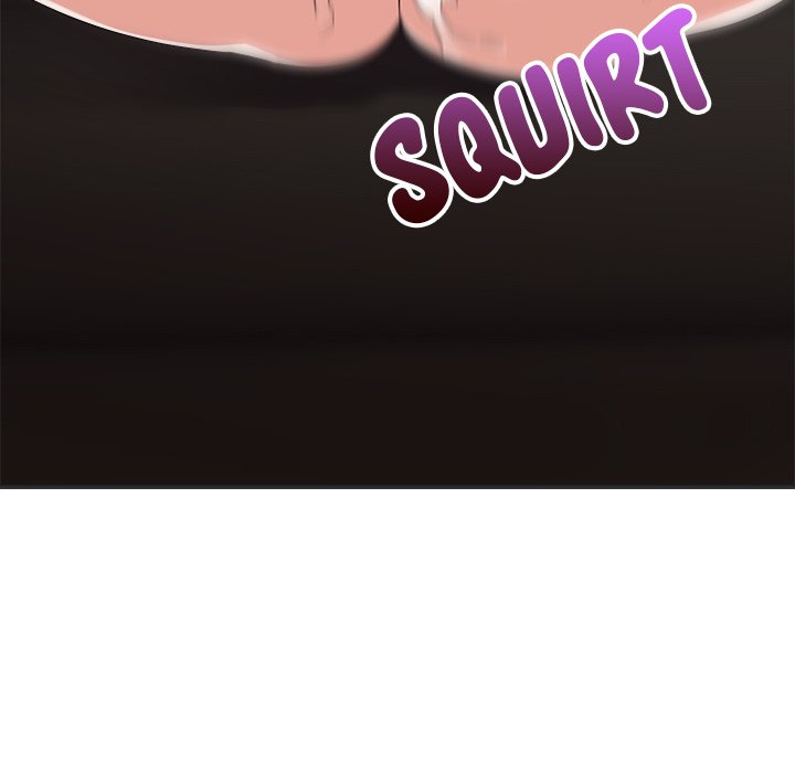 New Flavors - Chapter 15 [photo 52] - MangaPorn