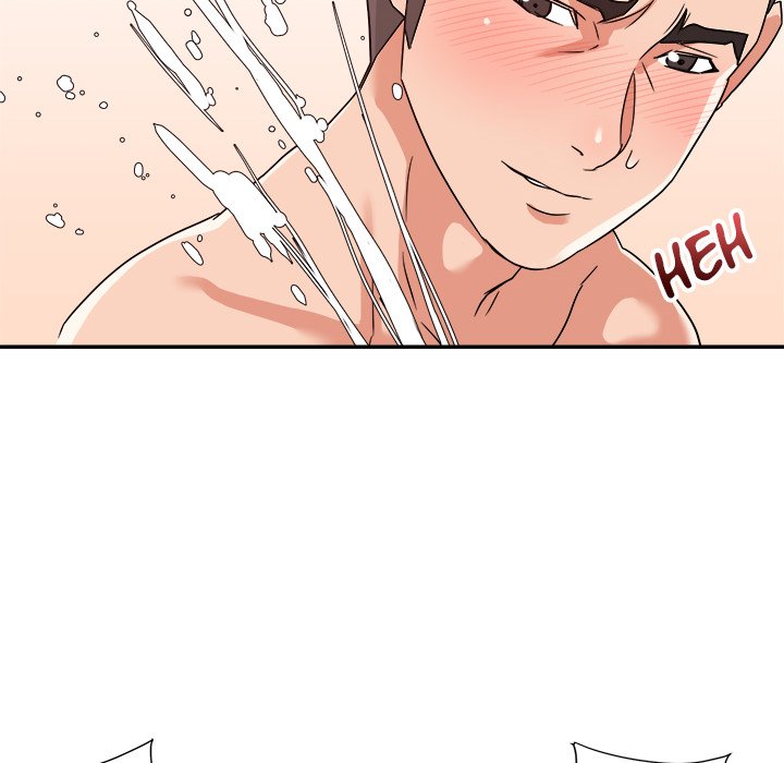 New Flavors - Chapter 15 [photo 54] - MangaPorn