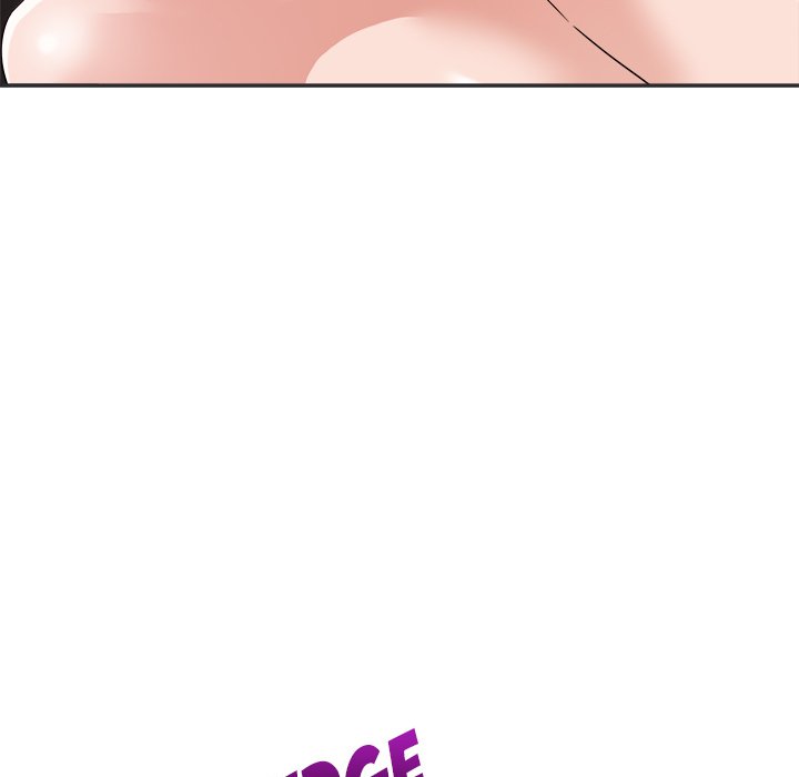 New Flavors - Chapter 15 [photo 69] - MangaPorn