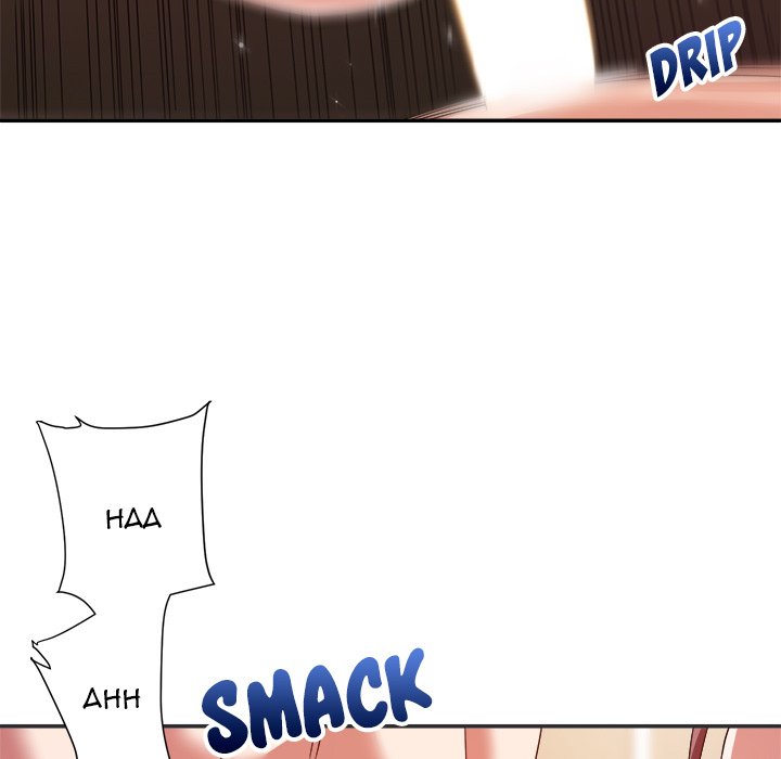 New Flavors - Chapter 15 [photo 75] - MangaPorn