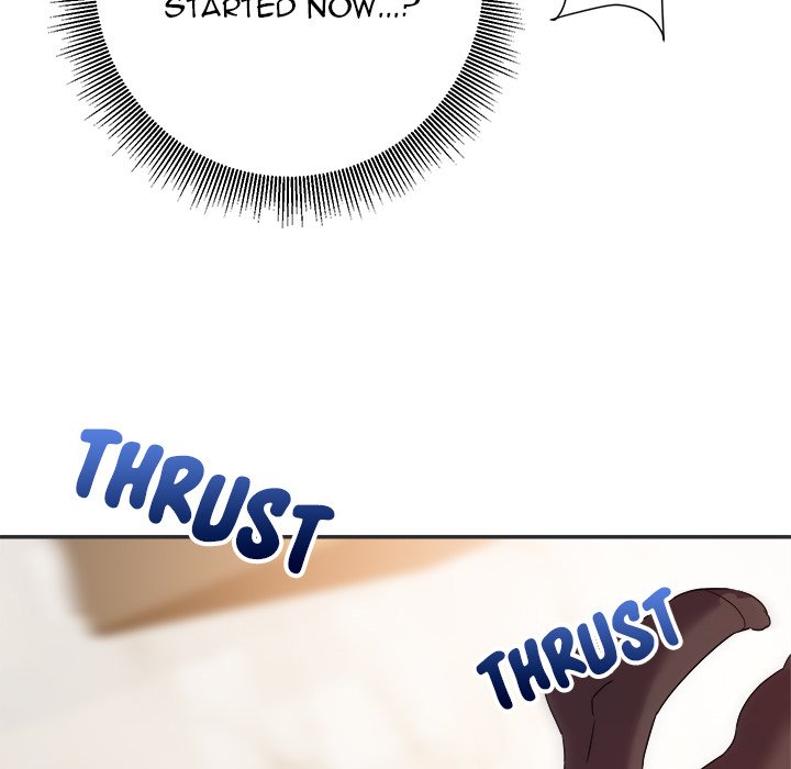 New Flavors - Chapter 15 [photo 79] - MangaPorn