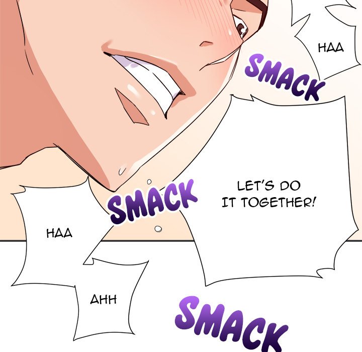 New Flavors - Chapter 15 [photo 88] - MangaPorn