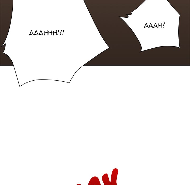 New Flavors - Chapter 15 [photo 91] - MangaPorn