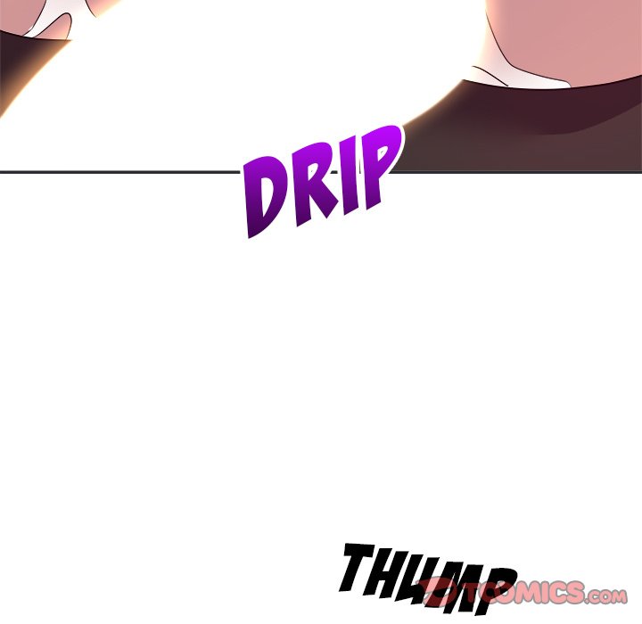 New Flavors - Chapter 15 [photo 93] - MangaPorn