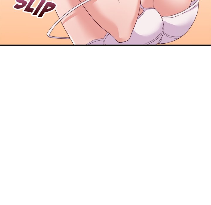 New Flavors - Chapter 16 [photo 101] - MangaPorn