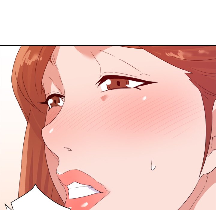 New Flavors - Chapter 16 [photo 117] - MangaPorn