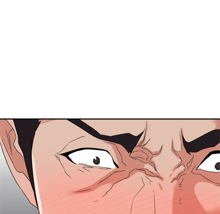 New Flavors - Chapter 16 [photo 136] - MangaPorn