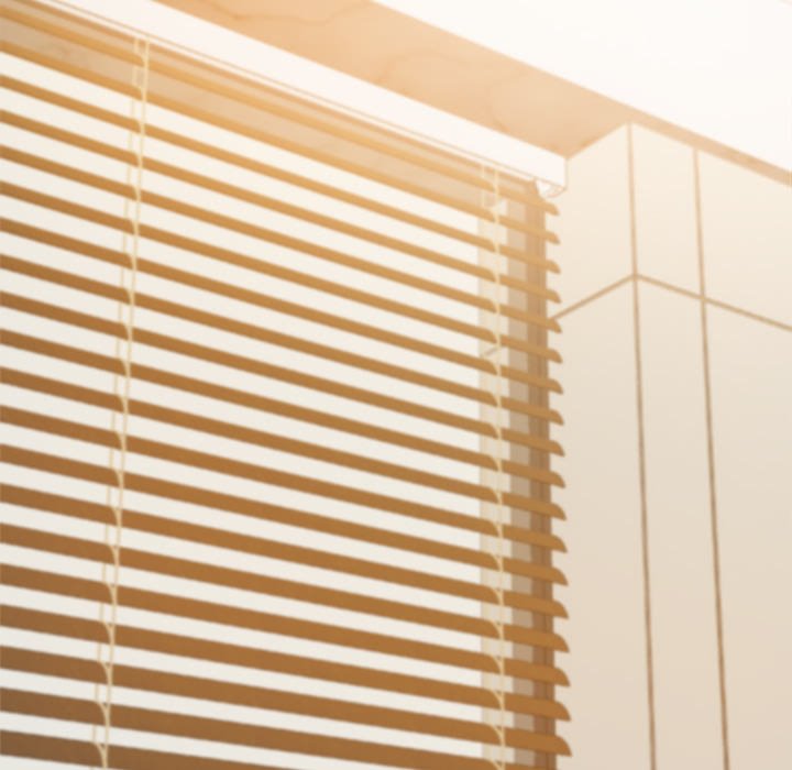 New Flavors - Chapter 16 [photo 19] - MangaPorn