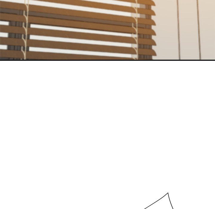 New Flavors - Chapter 16 [photo 20] - MangaPorn