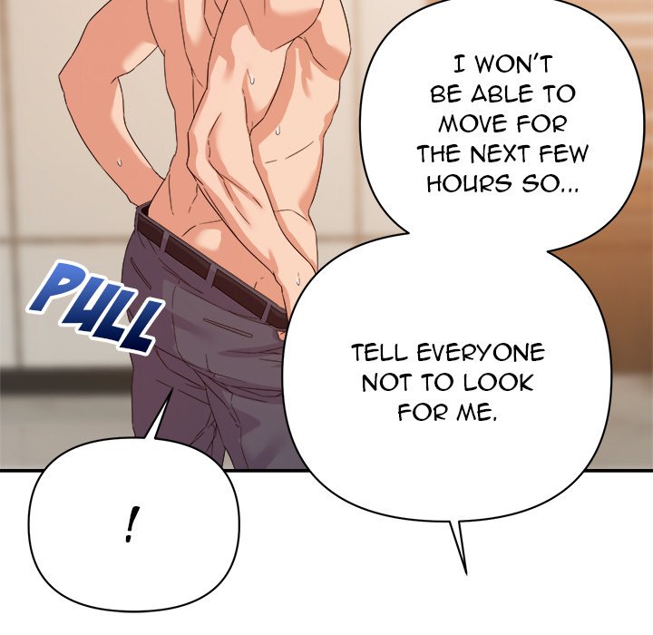 New Flavors - Chapter 16 [photo 26] - MangaPorn