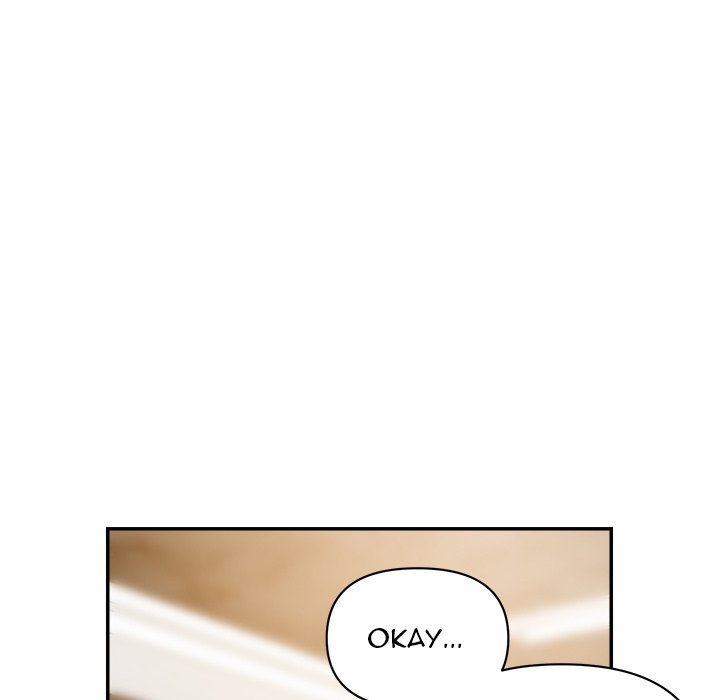 New Flavors - Chapter 16 [photo 27] - MangaPorn