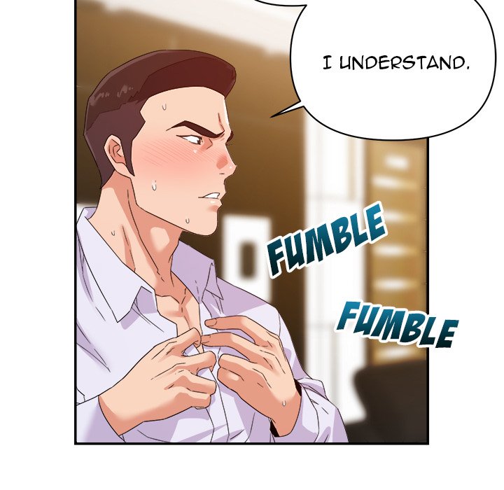 New Flavors - Chapter 16 [photo 28] - MangaPorn