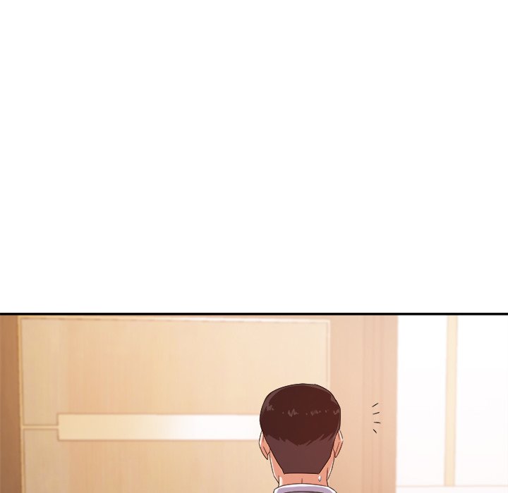 New Flavors - Chapter 16 [photo 29] - MangaPorn