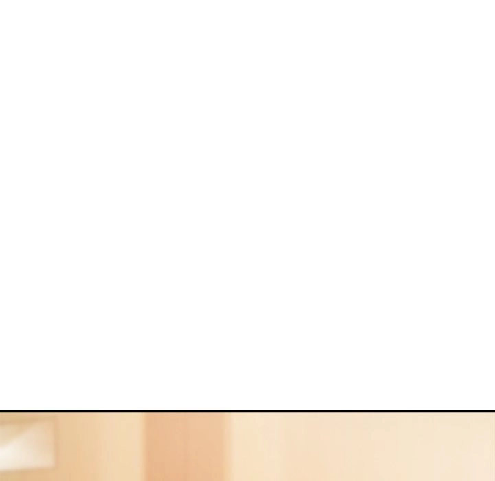 New Flavors - Chapter 16 [photo 31] - MangaPorn