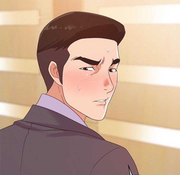 New Flavors - Chapter 16 [photo 32] - MangaPorn