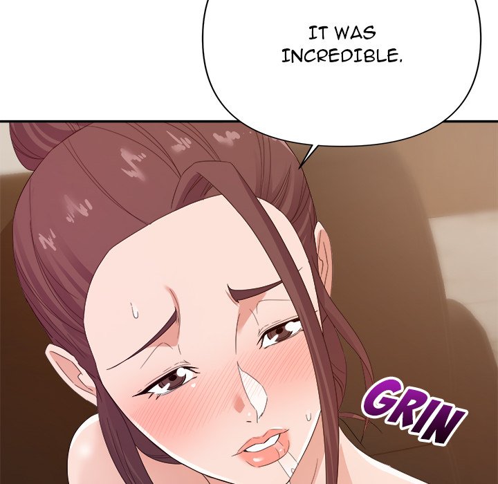 New Flavors - Chapter 16 [photo 34] - MangaPorn