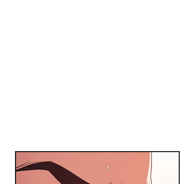 New Flavors - Chapter 16 [photo 37] - MangaPorn