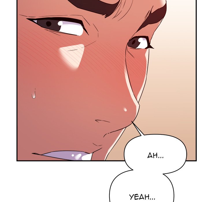 New Flavors - Chapter 16 [photo 38] - MangaPorn