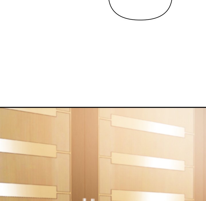 New Flavors - Chapter 16 [photo 39] - MangaPorn