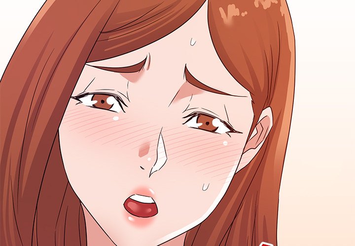 New Flavors - Chapter 16 [photo 4] - MangaPorn