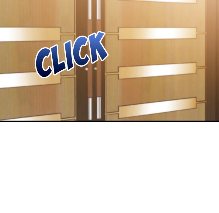 New Flavors - Chapter 16 [photo 40] - MangaPorn