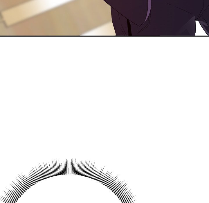 New Flavors - Chapter 16 [photo 43] - MangaPorn