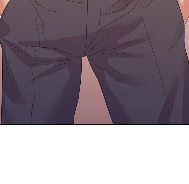 New Flavors - Chapter 16 [photo 45] - MangaPorn