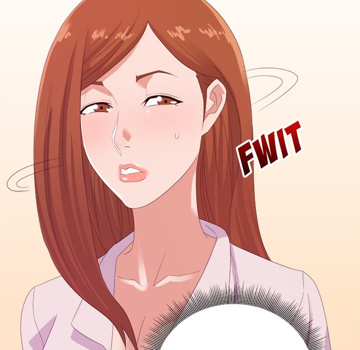 New Flavors - Chapter 16 [photo 49] - MangaPorn