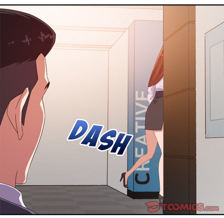 New Flavors - Chapter 16 [photo 51] - MangaPorn