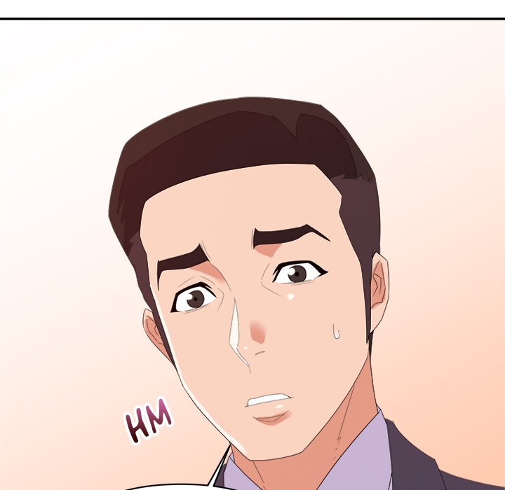 New Flavors - Chapter 16 [photo 53] - MangaPorn