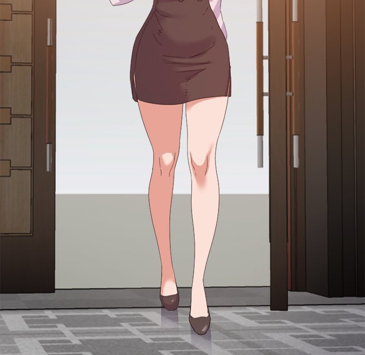 New Flavors - Chapter 16 [photo 56] - MangaPorn