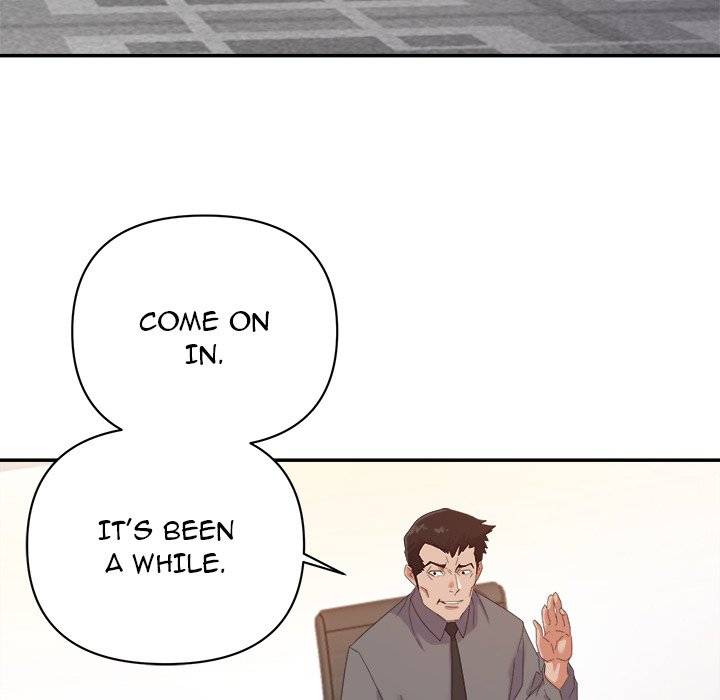 New Flavors - Chapter 16 [photo 57] - MangaPorn