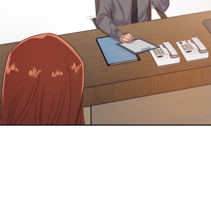 New Flavors - Chapter 16 [photo 58] - MangaPorn