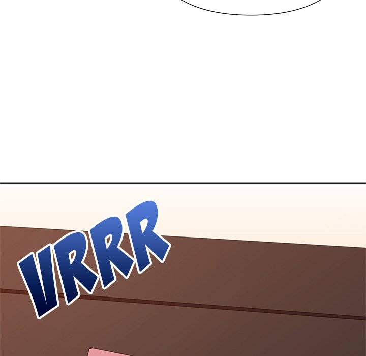 New Flavors - Chapter 16 [photo 6] - MangaPorn