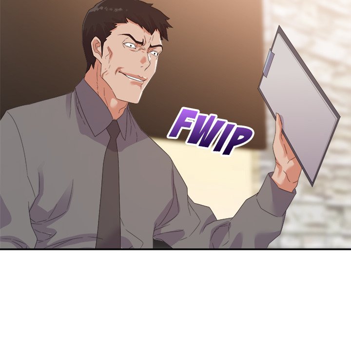 New Flavors - Chapter 16 [photo 62] - MangaPorn