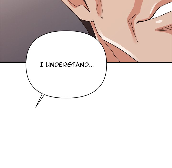 New Flavors - Chapter 16 [photo 67] - MangaPorn