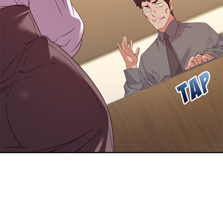 New Flavors - Chapter 16 [photo 69] - MangaPorn