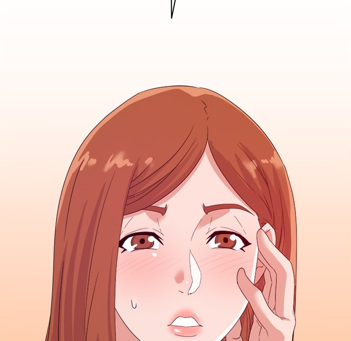 New Flavors - Chapter 16 [photo 71] - MangaPorn