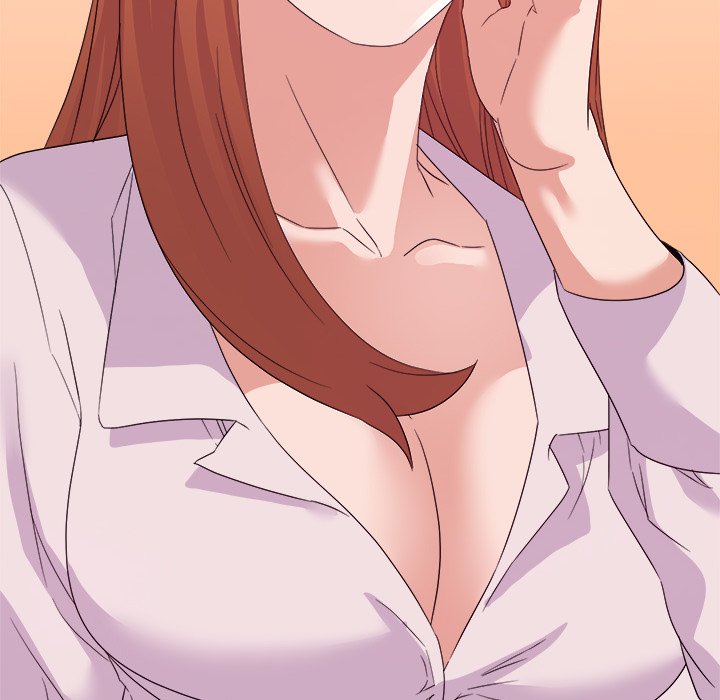 New Flavors - Chapter 16 [photo 72] - MangaPorn