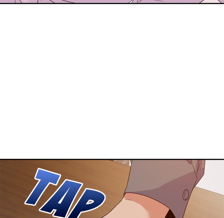 New Flavors - Chapter 16 [photo 73] - MangaPorn