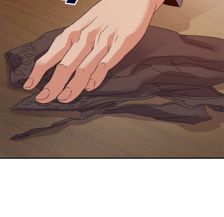 New Flavors - Chapter 16 [photo 74] - MangaPorn