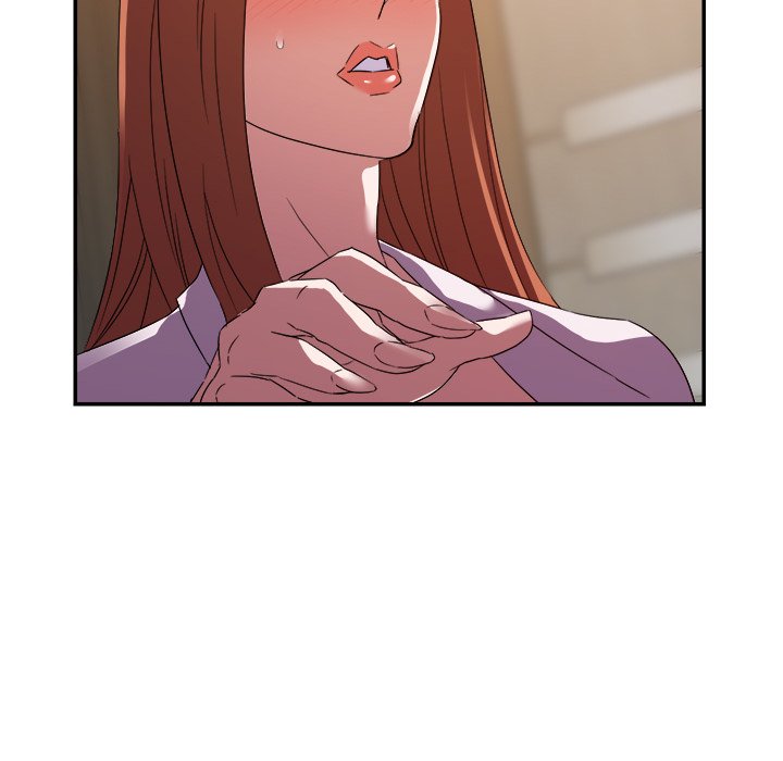 New Flavors - Chapter 16 [photo 76] - MangaPorn