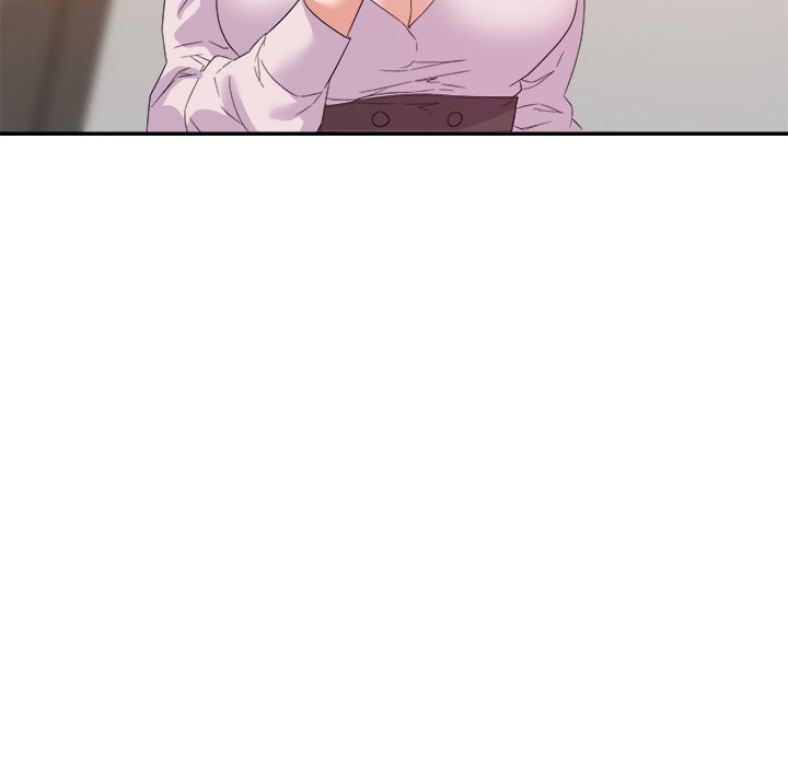 New Flavors - Chapter 16 [photo 80] - MangaPorn