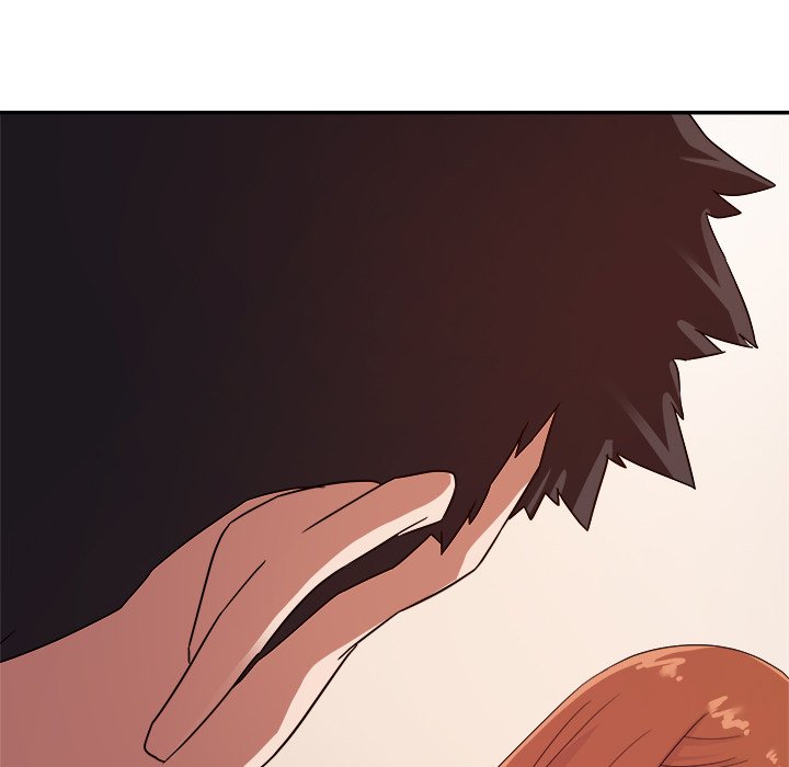 New Flavors - Chapter 16 [photo 81] - MangaPorn