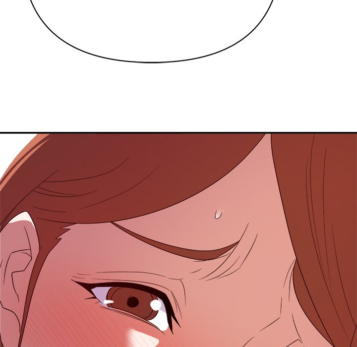 New Flavors - Chapter 16 [photo 84] - MangaPorn